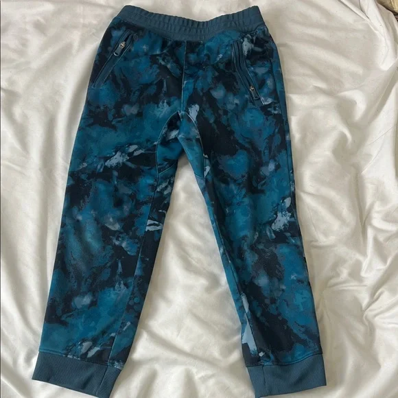 Under Armour Kids' Joggers Pant Bundle - Picture 6 of 8